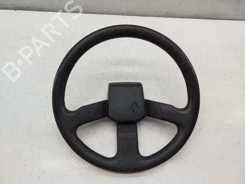 Used Steering wheel Steering wheel RENAULT 21 Saloon (L48_) 1.4 (L48D) (69 hp) 34217523 34217523