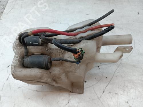 Used Windscreen washer tank Windscreen washer tank NISSAN MICRA I (K10) 1.0 (54 hp) 34217525 34217525