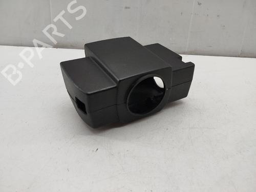 Used Other Other RENAULT 21 Saloon (L48_) 1.4 (L48D) (69 hp) 34217526 34217526