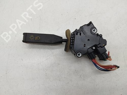 Used Steering column stalk Steering column stalk RENAULT 21 Saloon (L48_) 1.4 (L48D) (69 hp) 34217527 34217527