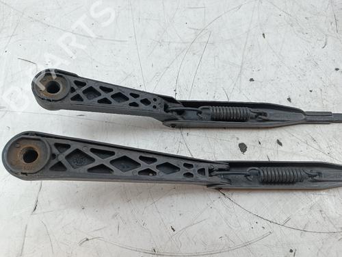 Used Other Other NISSAN MICRA I (K10) 1.0 (54 hp) 34217528 34217528