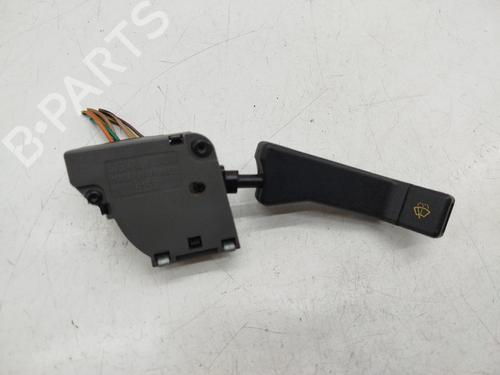 Used Switch Switch RENAULT 21 Saloon (L48_) 1.4 (L48D) (69 hp) 34217529 34217529