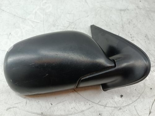Used Right mirror Right mirror NISSAN MICRA I (K10) 1.0 (54 hp) 34217532 34217532