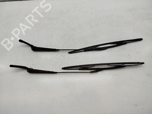 Used Other Other RENAULT 21 Saloon (L48_) 1.4 (L48D) (69 hp) 34217534 34217534