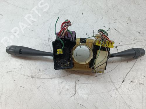 Used Steering column stalk Steering column stalk NISSAN MICRA I (K10) 1.0 (54 hp) 34217540 34217540