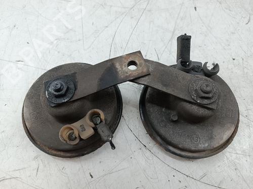 Used Other Other NISSAN MICRA I (K10) 1.0 (54 hp) 34217541 34217541