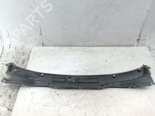 Used Scuttle panel Scuttle panel NISSAN MICRA I (K10) 1.0 (54 hp) 34217547 34217547