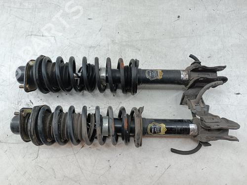 Used Other Other NISSAN MICRA I (K10) 1.0 (54 hp) 34217548 34217548