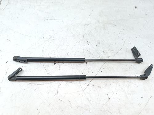 Used Other Other NISSAN MICRA I (K10) 1.0 (54 hp) 34217549 34217549