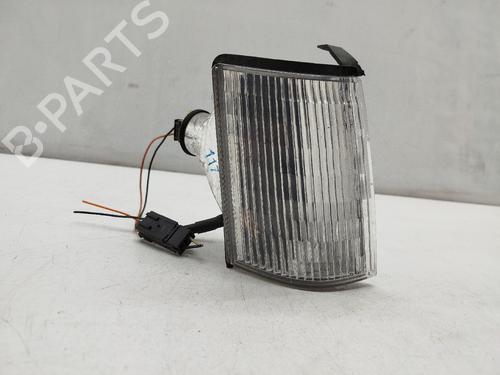 Used Right front indicator Right front indicator RENAULT 21 Saloon (L48_) 1.4 (L48D) (69 hp) 34217550 34217550