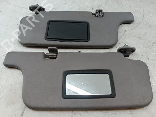 Otra Otra NISSAN MICRA I (K10) 1.0 (54 hp) 34224220 34224220