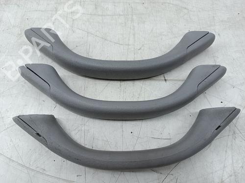 Otra Otra NISSAN MICRA I (K10) 1.0 (54 hp) 34224221 34224221