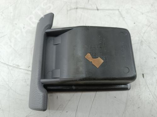 Otra Otra NISSAN MICRA I (K10) 1.0 (54 hp) 34224222 34224222