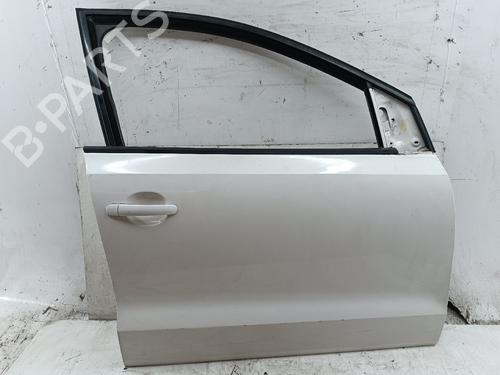 Used Right front door Right front door VW POLO V (6R1, 6C1) 1.2 TDI (75 hp) 34224226 34224226