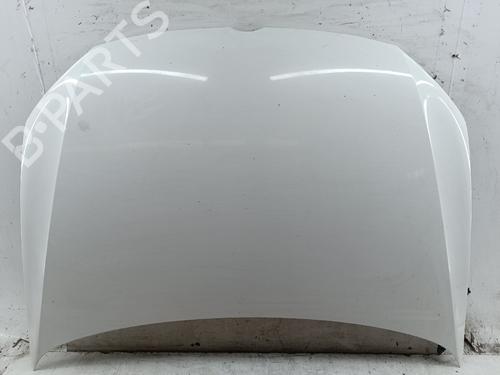 Capot Capot VW POLO V (6R1, 6C1) 1.2 TDI (75 hp) 34224227 34224227