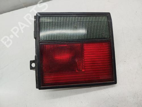 Used Right tailgate light Right tailgate light RENAULT 21 Saloon (L48_) 1.4 (L48D) (69 hp) 34224230 34224230