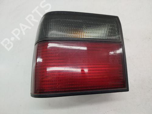 Used Left taillight Left taillight RENAULT 21 Saloon (L48_) 1.4 (L48D) (69 hp) 34224231 34224231