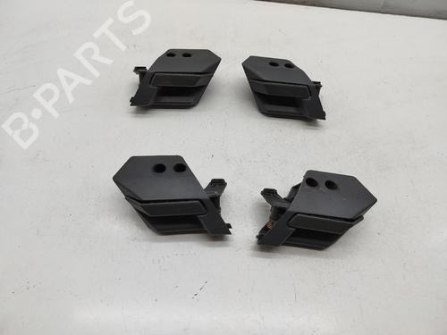 Used Other Other RENAULT 21 Saloon (L48_) 1.4 (L48D) (69 hp) 34224233 34224233