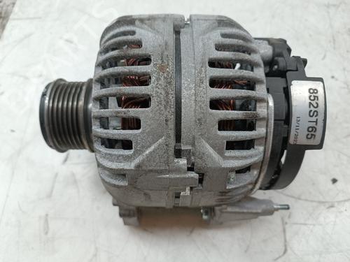 Used Alternator Alternator VW POLO V (6R1, 6C1) 1.2 TDI (75 hp) 34224234 34224234