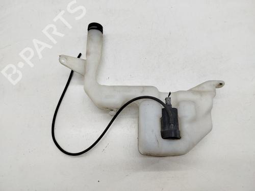 Used Windscreen washer tank Windscreen washer tank RENAULT 21 Saloon (L48_) 1.4 (L48D) (69 hp) 34224237 34224237