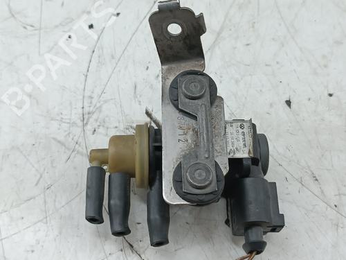 Used Other Other VW POLO V (6R1, 6C1) 1.2 TDI (75 hp) 34224238 34224238