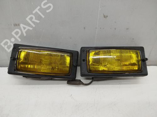 Used Other Other RENAULT 21 Saloon (L48_) 1.4 (L48D) (69 hp) 34224242 34224242