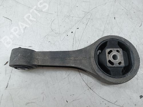 Used Gearbox mount Gearbox mount VW POLO V (6R1, 6C1) 1.2 TDI (75 hp) 34224243 34224243