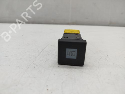 Mando Mando RENAULT 21 Saloon (L48_) 1.4 (L48D) (69 hp) 34224245 34224245