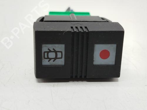 Mando Mando RENAULT 21 Saloon (L48_) 1.4 (L48D) (69 hp) 34224247 34224247