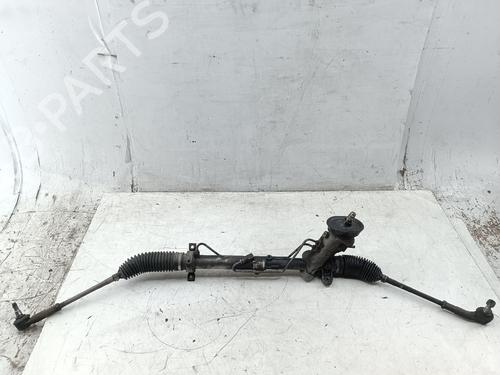 Used Steering rack Steering rack VW POLO V (6R1, 6C1) 1.2 TDI (75 hp) 34224248 34224248