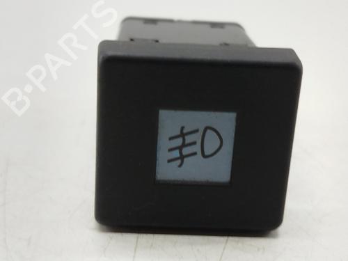 Used Switch Switch RENAULT 21 Saloon (L48_) 1.4 (L48D) (69 hp) 34224249 34224249