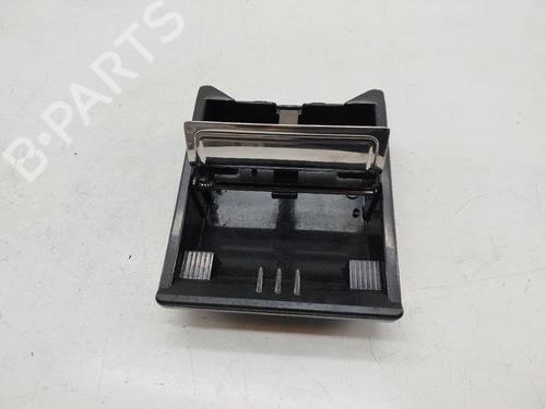 Used Other Other RENAULT 21 Saloon (L48_) 1.4 (L48D) (69 hp) 34224251 34224251