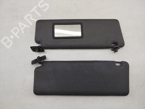 Used Other Other RENAULT 21 Saloon (L48_) 1.4 (L48D) (69 hp) 34224256 34224256