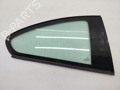 Used Rear right quarter glass Rear right quarter glass BMW 3 Coupe (E92) 320 d (177 hp) 34225626 34225626