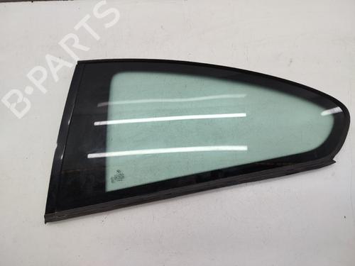 Used Rear left quarter glass Rear left quarter glass BMW 3 Coupe (E92) 320 d (177 hp) 34226995 34226995
