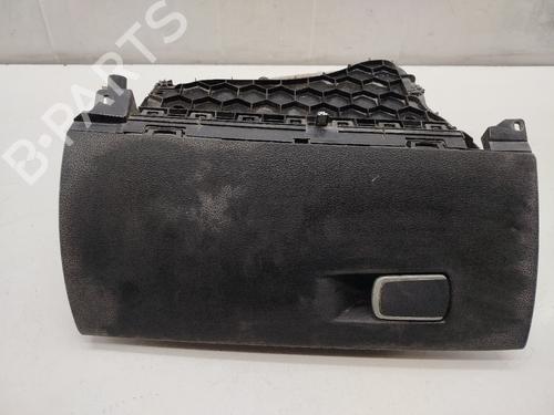 Used Glove box Glove box BMW 3 Coupe (E92) 320 d (177 hp) 34226996 34226996