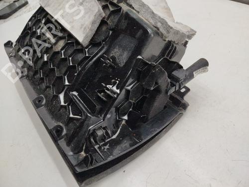 Glove box BMW 3 Coupe (E92) 320 d | BP34226996C95  - Image 5