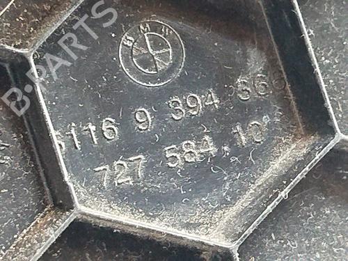 Glove box BMW 3 Coupe (E92) 320 d | BP34226996C95  - Image 6