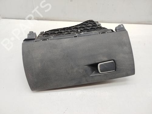 Glove box BMW 3 Coupe (E92) 320 d | BP34226996C95  - Image 9
