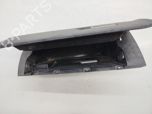 Glove box BMW 3 Coupe (E92) 320 d | BP34226996C95  - Image 7