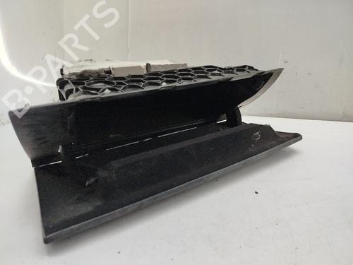 Glove box BMW 3 Coupe (E92) 320 d | BP34226996C95  - Image 8