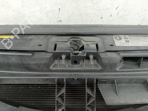 - Image 6