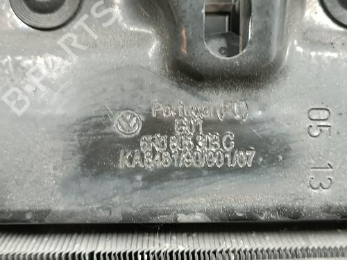  - Image 3