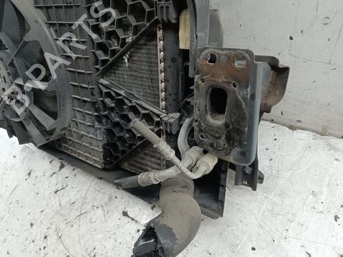  - Image 5