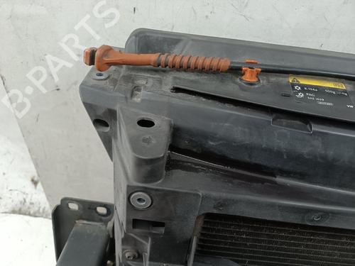  - Image 7