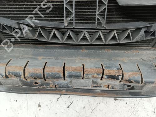  - Image 8