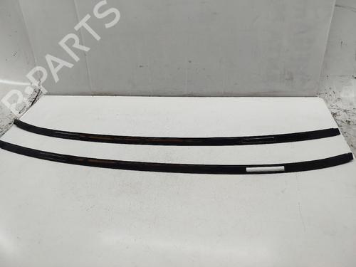 Used Other Other BMW 3 Coupe (E92) 320 d (177 hp) 34241731 34241731