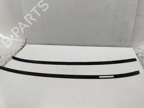 Other BMW 3 Coupe (E92) 320 d | BP34241731O1  - Image 6