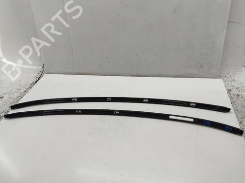 Other BMW 3 Coupe (E92) 320 d | BP34241731O1  - Image 5