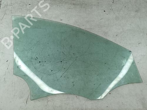 Dør rude ventre foran Dør rude ventre foran SEAT IBIZA IV (6J5, 6P1) [2008-2017] 34241732 34241732